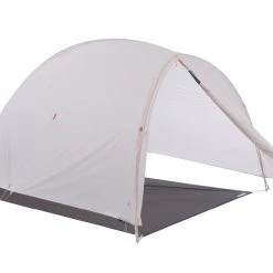 Camp / Tramp Big Agnes Fly Creek HV UL2 2 Person Tent