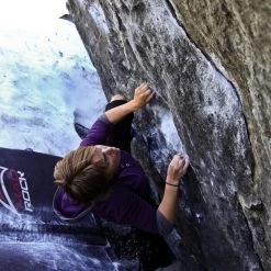 Mad Rock Mad Pad Boulder Mat