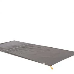 Big Agnes Tiger Wall UL Ultralight Tent Footprint