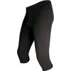 Bike Tineli 3/4 Tights