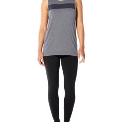 Icebreaker Women's Motion Seamless Tights Clothing