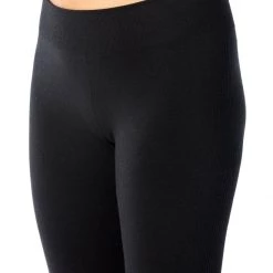 Icebreaker Women's Motion Seamless Tights Clothing