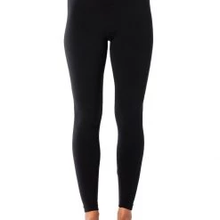 Icebreaker Women's Motion Seamless Tights Clothing