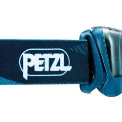 Petzl Tikka Compact Headlamp, 300 Lumens