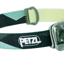 Petzl Tikka Compact Headlamp, 300 Lumens