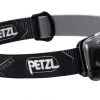 Camp / Tramp Petzl Tikkina Compact Headlamp, 250 Lumens