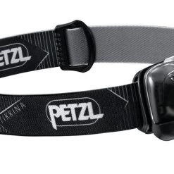 Camp / Tramp Petzl Tikkina Compact Headlamp, 250 Lumens