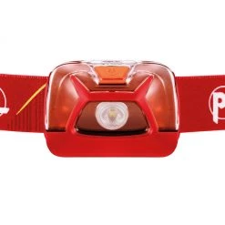 Camp / Tramp Petzl Tikkina Compact Headlamp, 250 Lumens