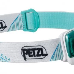 Camp / Tramp Petzl Tikkina Compact Headlamp, 250 Lumens