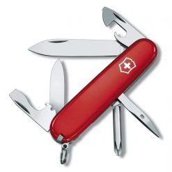 Tools / Accessories Victorinox Tinker Swiss Army Knife