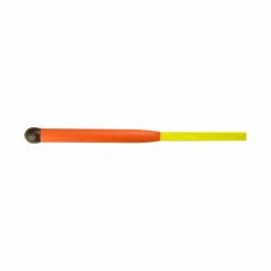 Fire Starting Gear UCO Titan Stormproof Match Kit