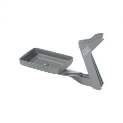 Cookers & Stoves Esbit Titanium Solid Fuel Stove