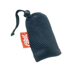 Cookers & Stoves Esbit Titanium Solid Fuel Stove