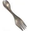 Utensils Light My Fire G2 Titanium Spork