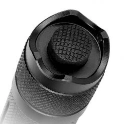 Fenix TK09 450 Lumen Flashlight Camp / Tramp