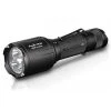 Fenix TK25 1000 Lumen Flashlight