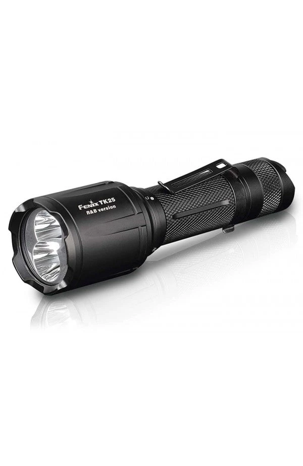 Fenix TK25 1000 Lumen Flashlight