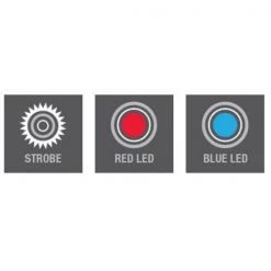 Fenix TK25 1000 Lumen Flashlight