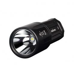 Fenix TK35 900 Lumen Flashlight Camp / Tramp