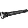 Fenix TK60 Waterproof 800 Lumen Flashlight