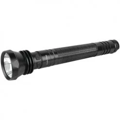 Fenix TK60 Waterproof 800 Lumen Flashlight