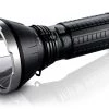 Fenix TK61 1000 Lumen Flashlight Camp / Tramp