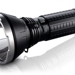 Fenix TK61 1000 Lumen Flashlight Camp / Tramp