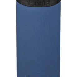 Klean Kanteen TK Wide Insulated Bottle