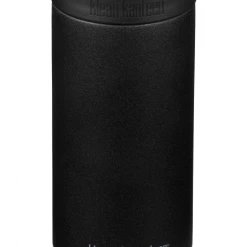 Klean Kanteen TK Wide Insulated Bottle