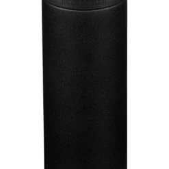 Klean Kanteen TK Wide Insulated Bottle