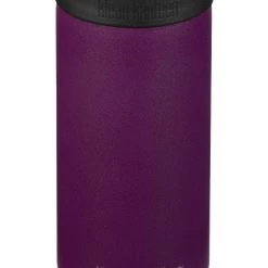 Klean Kanteen TK Wide Insulated Bottle