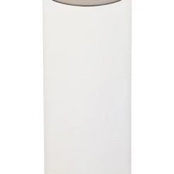 Klean Kanteen TK Wide Insulated Bottle