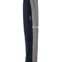 Big Agnes Torchlight Camp 35 (FireLine Pro) Bag, LH Camp / Tramp