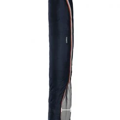 Big Agnes Torchlight Camp 35 (FireLine Pro) Bag, LH Camp / Tramp