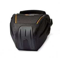 Lowepro Adventura Camera Bag TLZ 20 II Black Camera Bags & Packs