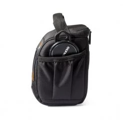 Lowepro Adventura Camera Bag TLZ 20 II Black Camera Bags & Packs