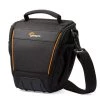 Lowepro Adventura Camera Bag TLZ 30 II Black Camera Bags & Packs