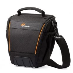 Lowepro Adventura Camera Bag TLZ 30 II Black Camera Bags & Packs