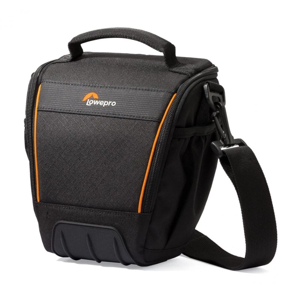 Lowepro Adventura Camera Bag TLZ 30 II Black Camera Bags & Packs