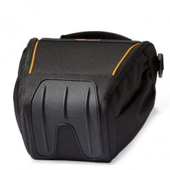 Lowepro Adventura Camera Bag TLZ 30 II Black Camera Bags & Packs