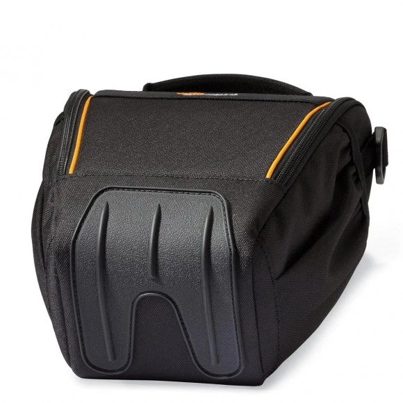 Lowepro Adventura Camera Bag TLZ 30 II Black Camera Bags & Packs