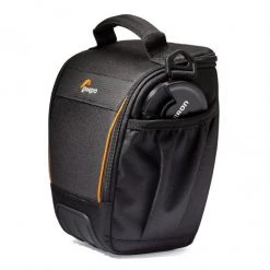 Lowepro Adventura Camera Bag TLZ 30 II Black Camera Bags & Packs
