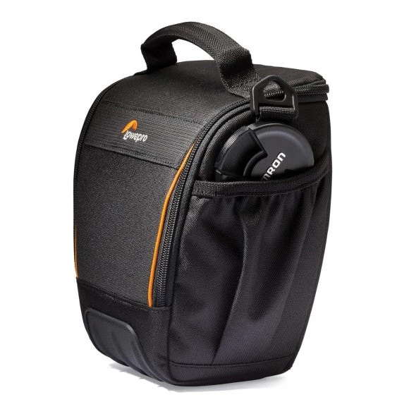 Lowepro Adventura Camera Bag TLZ 30 II Black Camera Bags & Packs