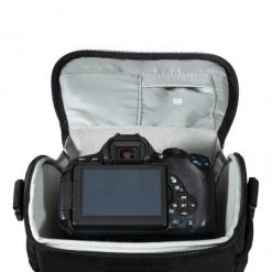 Lowepro Adventura Camera Bag TLZ 30 II Black Camera Bags & Packs
