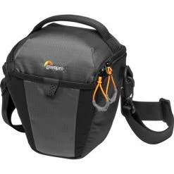 Camera Bags & Packs Lowepro Photo Active TLZ 45 AW Camera Bag