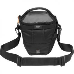 Camera Bags & Packs Lowepro Photo Active TLZ 45 AW Camera Bag