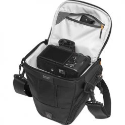 Camera Bags & Packs Lowepro Photo Active TLZ 45 AW Camera Bag