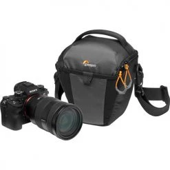 Camera Bags & Packs Lowepro Photo Active TLZ 45 AW Camera Bag