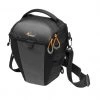 Camera Bags & Packs Lowepro Photo Active TLZ 50 AW Camera Bag