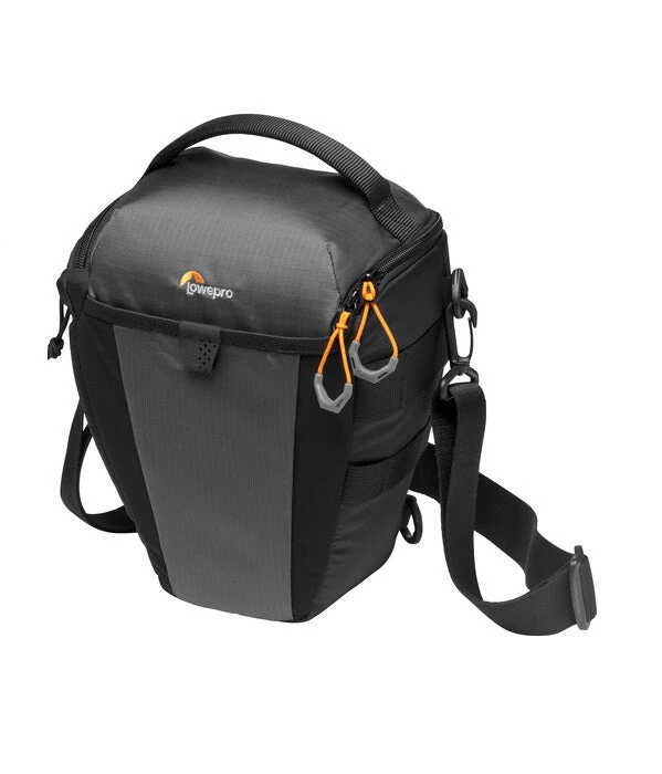 Camera Bags & Packs Lowepro Photo Active TLZ 50 AW Camera Bag